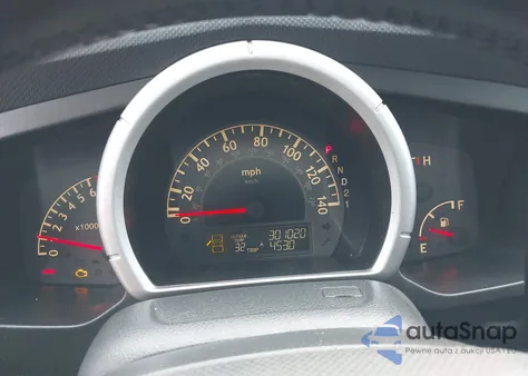 2007 Honda Ridgeline Rtl z USA, uszkodzony, nr VIN 2HJYK16517H500885